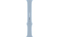 Apple 41mm Sport Band - M/L Light Blue
