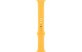 Apple 41mm Sport Band - S/M Sunshine