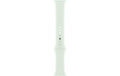 Apple 45mm Sport Band - S/M Soft Mint