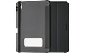 OtterBox Folio Schwarz iPad 10.9"