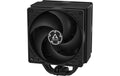 Kühler Arctic Cooling Freezer 36 Black Inte+AMD