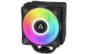 Kühler Arctic Cooling Freezer 36 A-RGB BL Inte+AMD