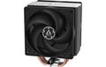 Kühler Arctic Cooling Freezer 36 Inte+AMD