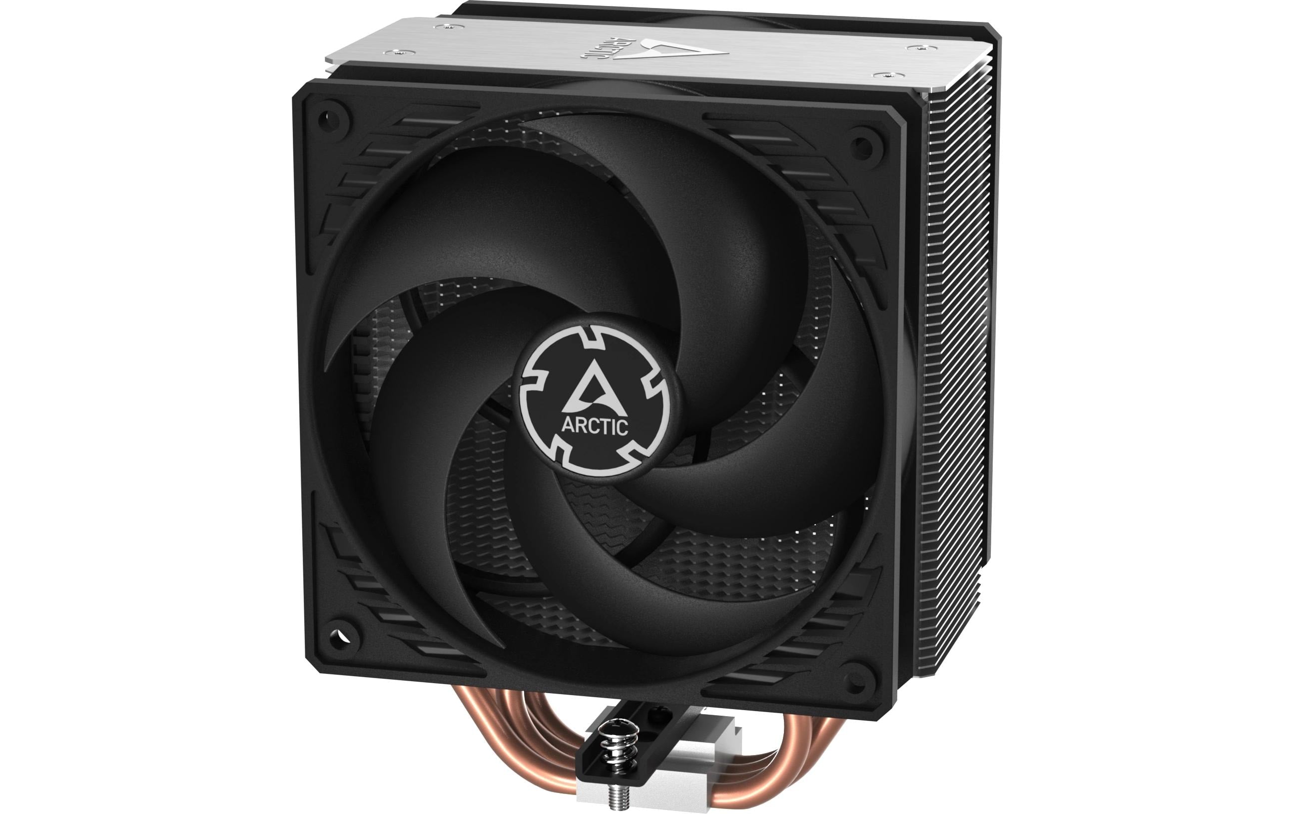 Kühler Arctic Cooling Freezer 36 Inte+AMD