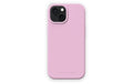Ideal of Sweden Bubblegum Pink Case iPhone 15