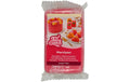 Marzipan - pink 250 g