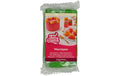 Marzipan - grün 250 g