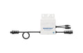 AutoSolar Mikrowechselrichter 360W EVT360, für 1x 400 W Modul