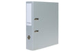 Office Focus Ordner 7 cm, grau