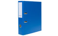 Office Focus Ordner 7 cm, dunkelblau