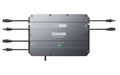 Zendure SolarFlow Smart PV Hub 2000 MPPT für 2000W MPPT