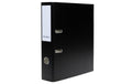 Office Focus Ordner 7 cm, schwarz