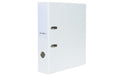 Office Focus Ordner 7 cm, weiss