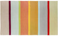 Remember Teppich Indoor/Outdoor Cambridge 160 x 100 cm, PET