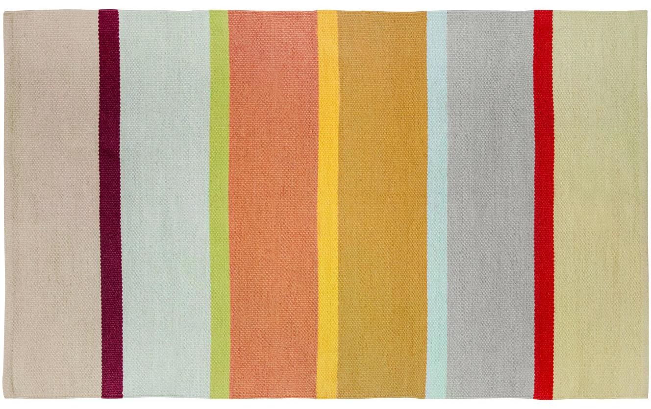 Remember Teppich Indoor/Outdoor Cambridge 160 x 100 cm, PET