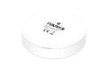 RuuviTag Bluetooth Umwelt Sensor 4 in 1 Temperatur,Feuchtigkeit,Luftdruck,Bewegung