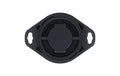 RuuviTag Pro Bluetooth Umwelt Sensor 2 in 1 Temperatur,Bewegung IP68