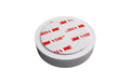 RuuviTag 2-Sided 3M VHB Tape für RuuviTag