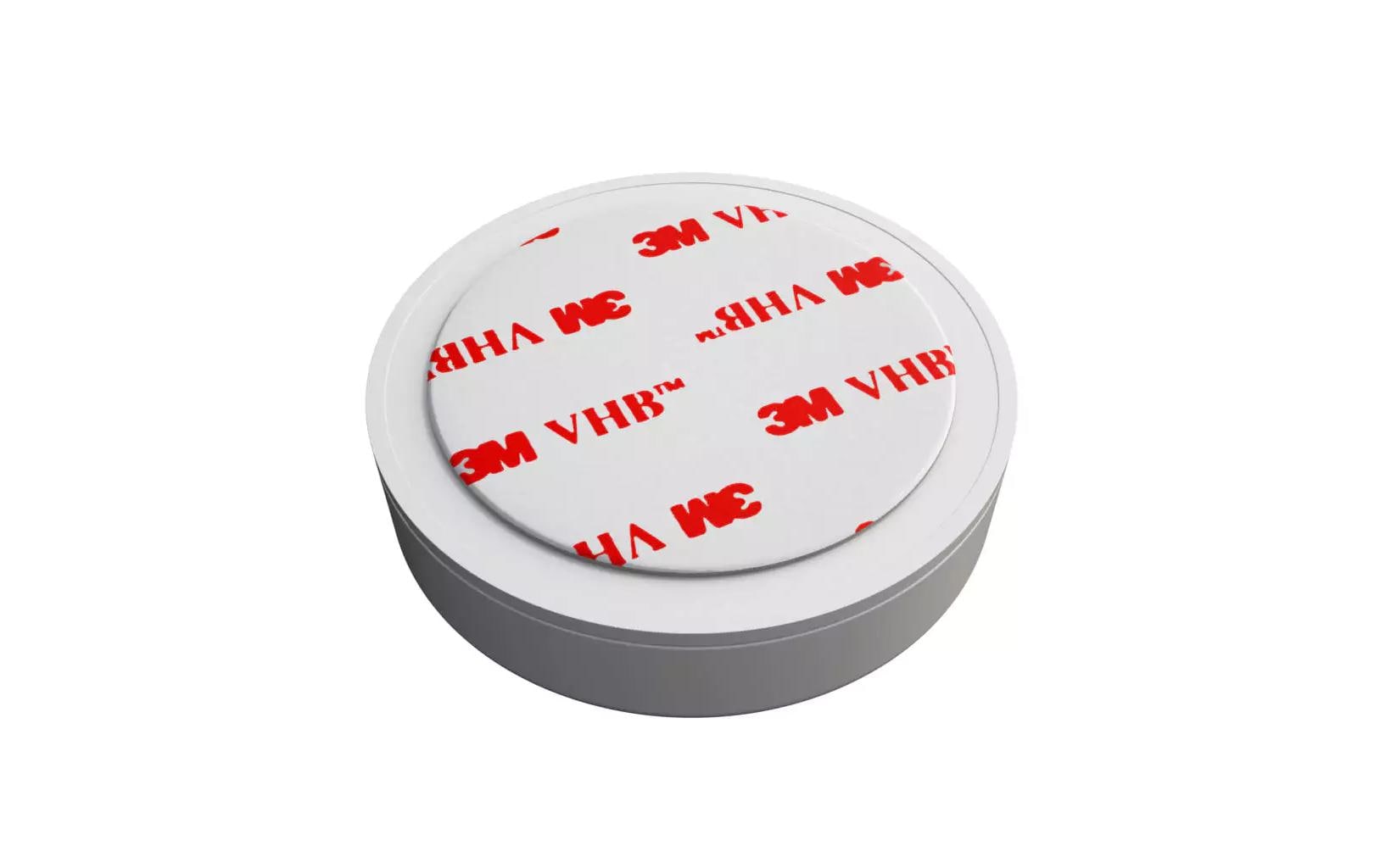 RuuviTag 2-Sided 3M VHB Tape für RuuviTag