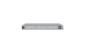 Ubiquiti UniFi Switch USW-PRO-MAX-48 16x2.5GE, 32x1GE, 4xSFP+