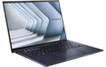 ASUS B9403CVAR-PP1968X, Core 7 150U, W11-P