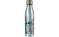 Scooli Trinkflasche Aluminium Lilo & Stitch, 600 ml