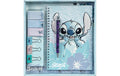 Undercover Schreibset Lilo & Stitch diverse Inhalte