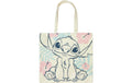 Undercover Einkaufstasche Lilo & Stitch