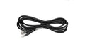 Pytes Datenkabel V5a 161412100229 zu Inverter Sol-Ark, Deye, Growatt
