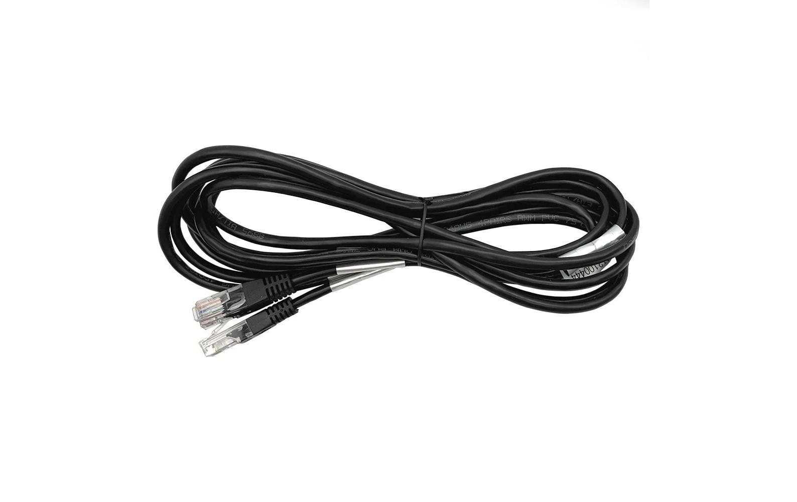 Pytes Datenkabel V5a 161412100229 zu Inverter Sol-Ark, Deye, Growatt