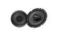 Pioneer TS-A1671F
