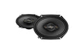 Pioneer TS-A6881F