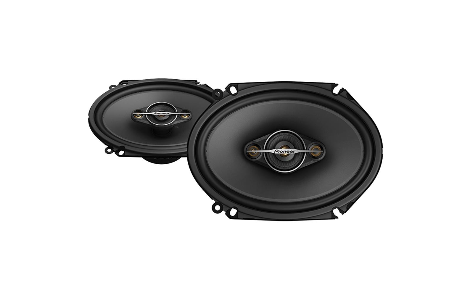Pioneer TS-A6881F