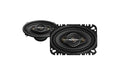 Pioneer TS-A4671F