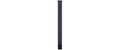 Garmin UltraFit-Armband 26mm, Nylon, Granitblau