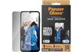 PanzerGlass Privacy, UWF Galaxy A15 / A15 5G