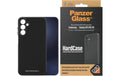 PanzerGlass Hardcase with D30 Black Galaxy A15 / A15 5G