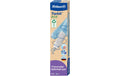 Pelikan Twist Tintenroller eco blue, 1 Stück