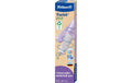 Pelikan Twist Tintenroller eco lavender, 1 Stück