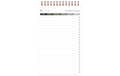 Clairefontaine TaskManager AgeBag 90gm, Tabak