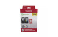 Canon Tintenset PG-540 / CL-541 inkl Fotopapier