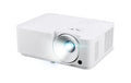 Acer PL2530i, Laser Projektor 5000 ANSI Lume, Full-HD, VGA