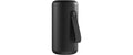HTC Vive Tasche XR-Serie, Flow für HTC VIVE XR Series oder VIVE Flow
