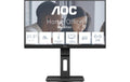 AOC Monitor 22E2UMF HDMI, DP, 4ms, HV, Speakers, 75Hz