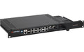 Rackmount IT RM-PA-T9 19"Rackmount Kit für Palo Alto PA-445