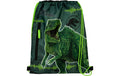 Undercover Turnsack Jurassic World mit Sicherheitsverschluss