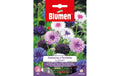 SAMEN MAUSER Kornblume Mix