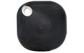 Shelly Blu Button Tough 1 Black Taster