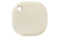 Shelly Blu Button Tough 1 Ivory Taster