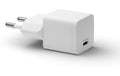 dbramante Wall Charger USB-C 20W White
